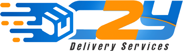 c2y-delivery-services-logo-600px