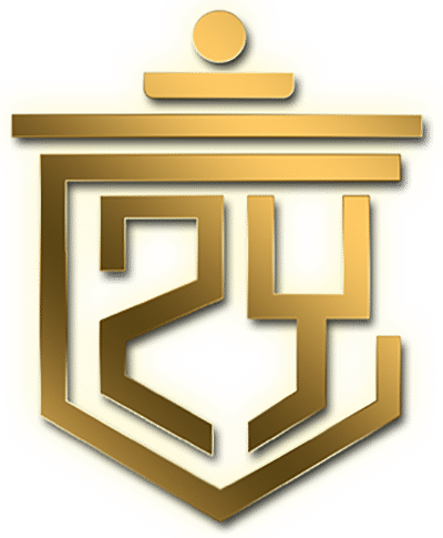 C2Y-Logo
